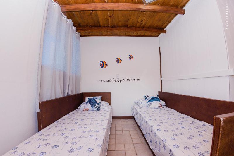 Quattro Isole Residencial - image 8