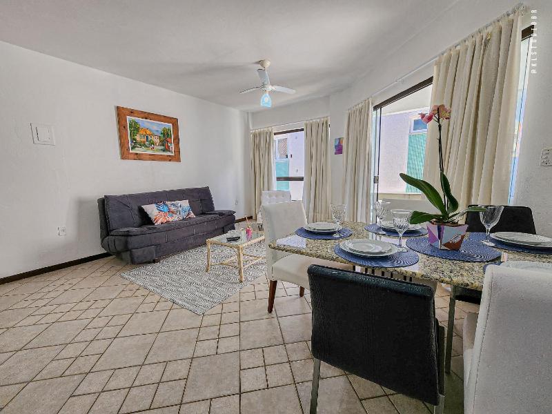 Quattro Isole Residencial - image 12