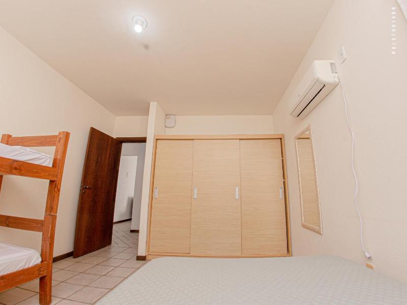 Quattro Isole Residencial - image 15