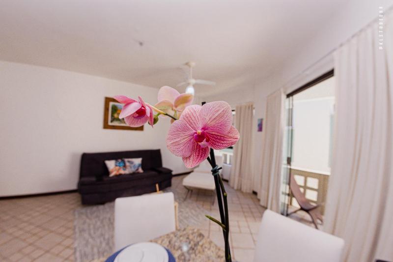 Quattro Isole Residencial - image 10