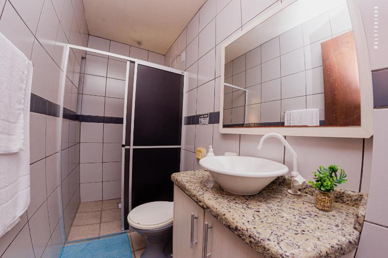 Quattro Isole Residencial - image 7