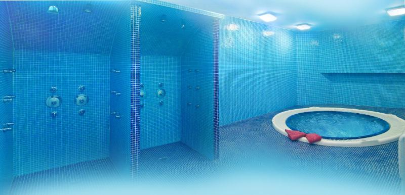 Hotel RH Gijón & Spa - image 15