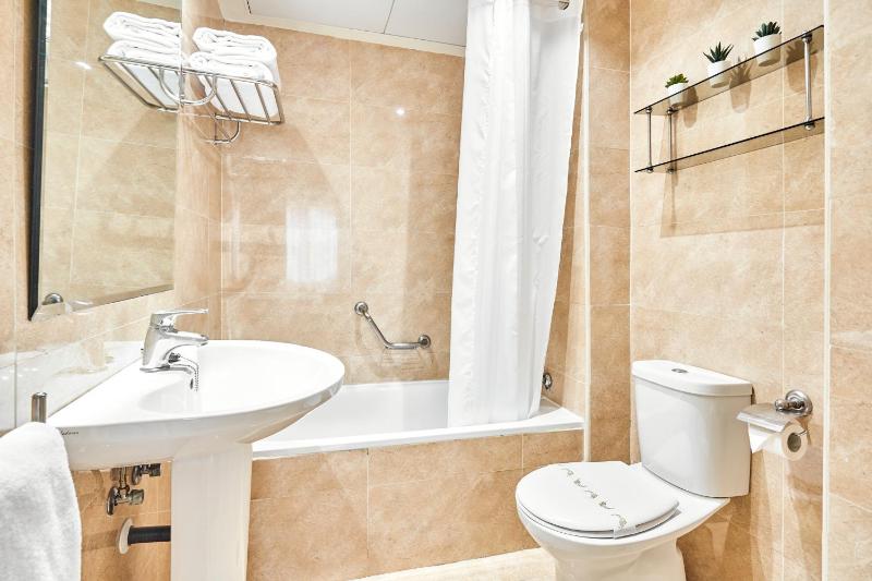 Standard Studio image 2