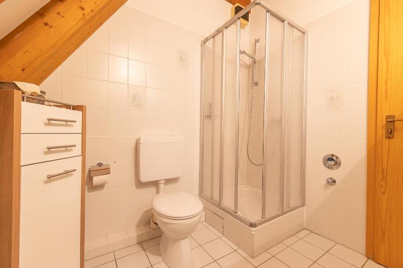 Appartement Achtern Diek 2-27 - image 8