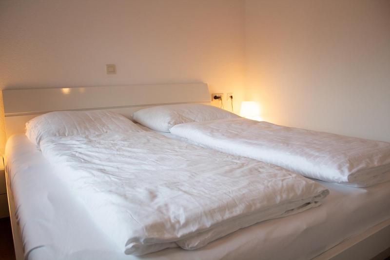 Appartement Achtern Diek 2-28 - image 12