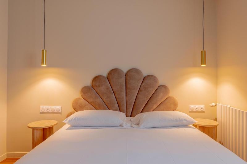 Comfort Double Room image 1