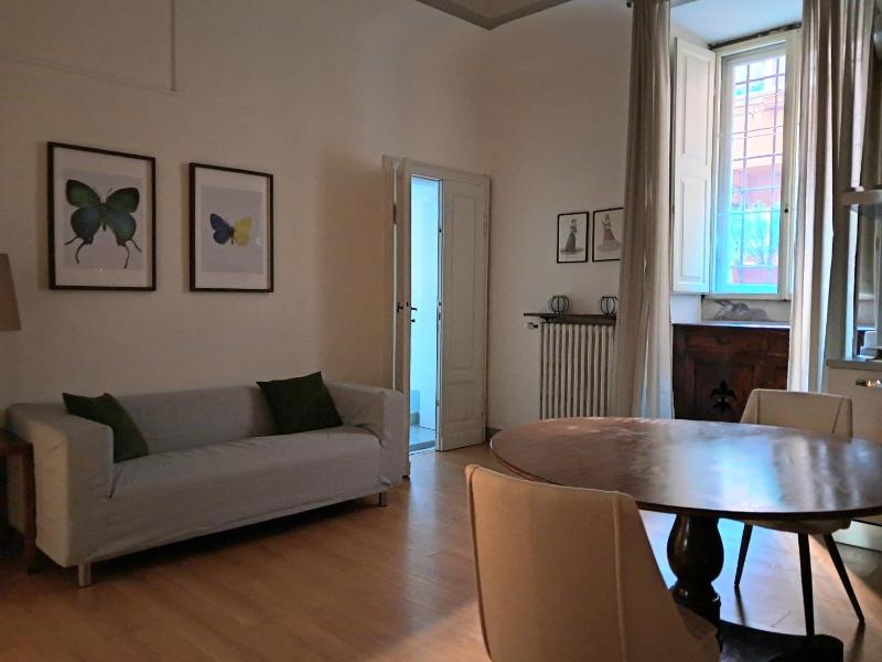 Apartment - Ground Floor image 4