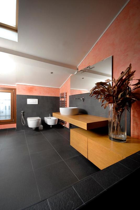 Suite image 4