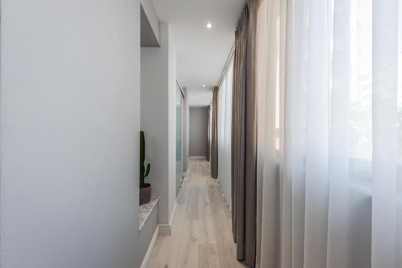 Moskat Apartments by Kondo Stays - image 14