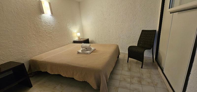 Classic Two-Bedroom Mini Villa image 4