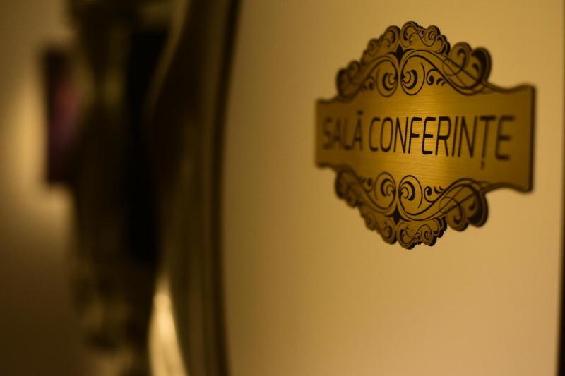 La Rocca Boutique Hotel - image 32