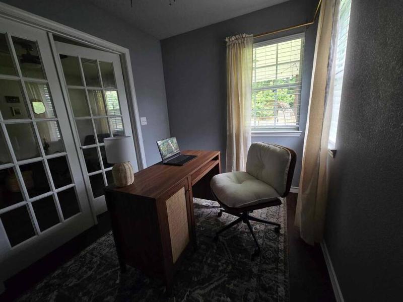 Four-Bedroom House image 4