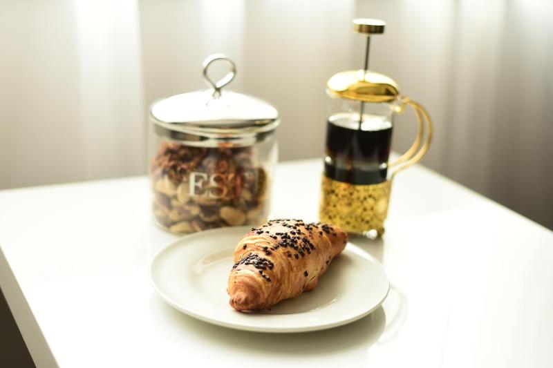 La Rocca Boutique Hotel - image 36