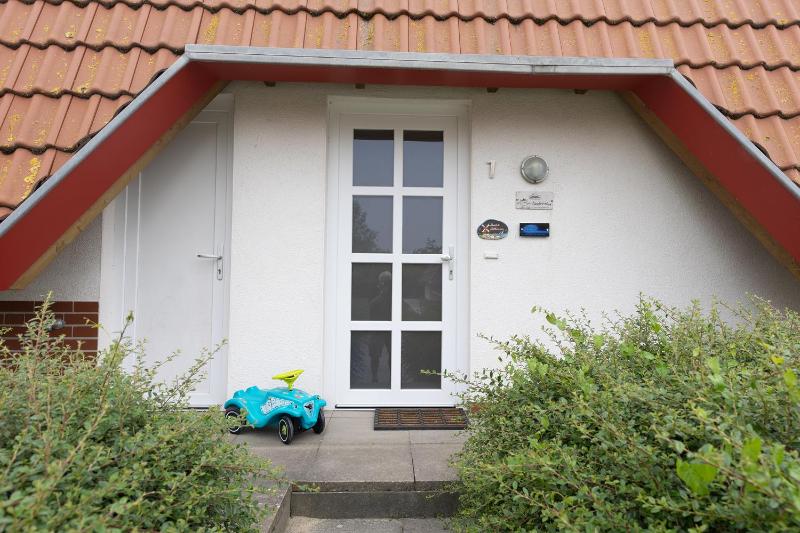 Ferienhaus Edi-Oehmsen 01 - image 10