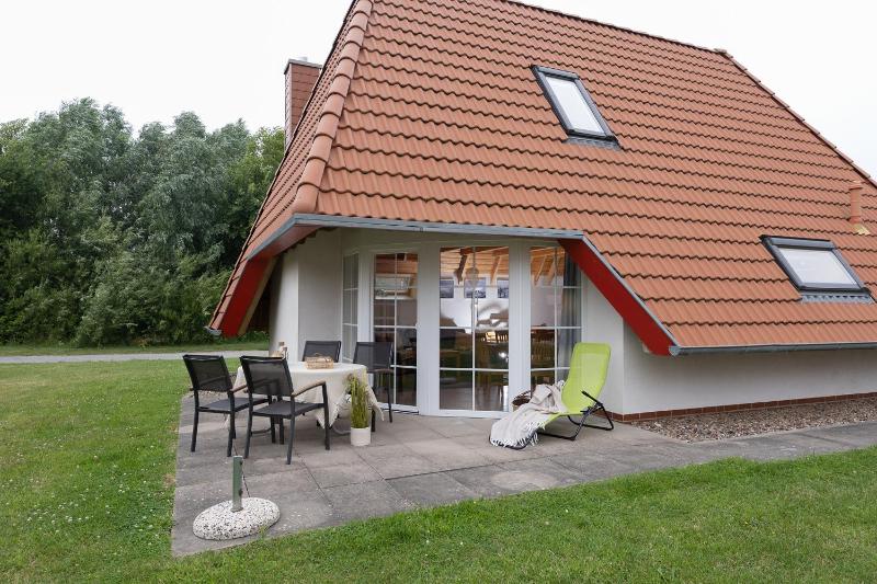 Ferienhaus Edi-Oehmsen 01 - image 9