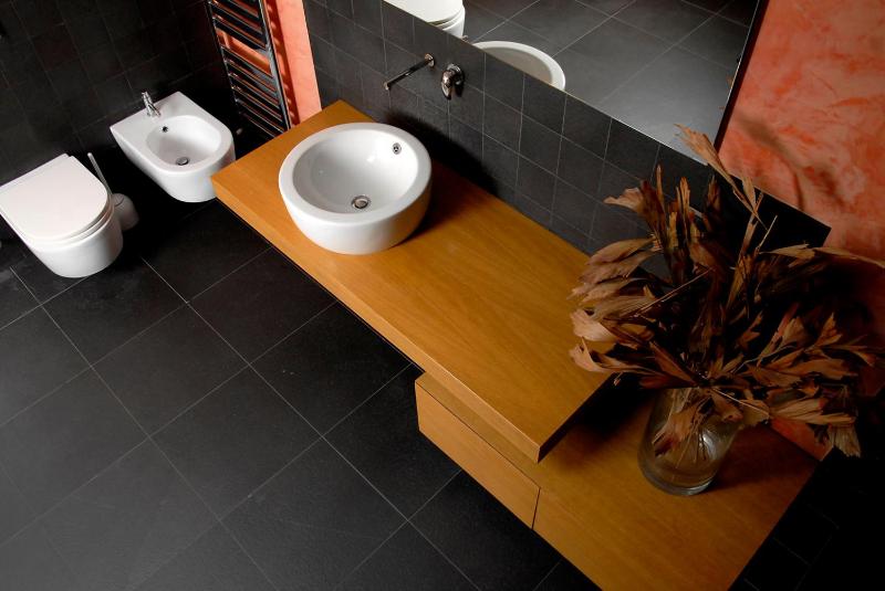 Suite image 3