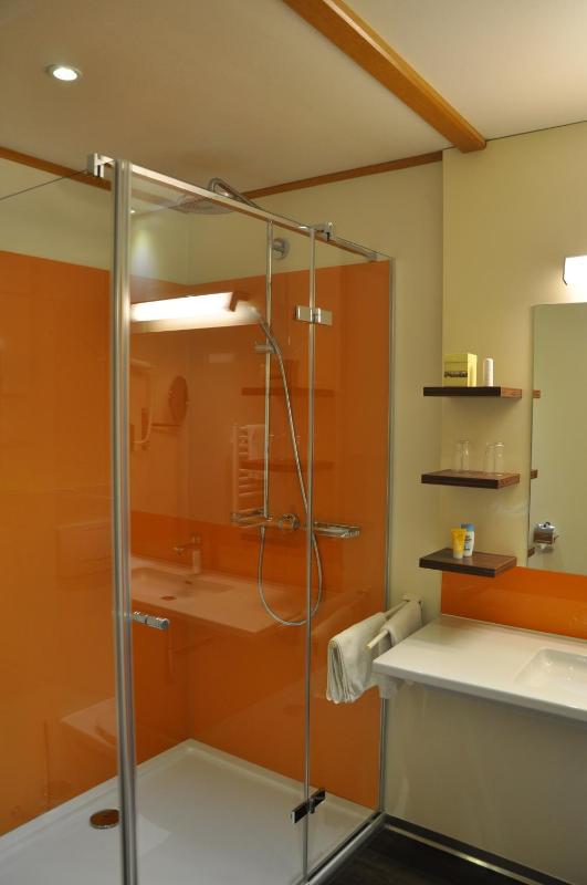 Junior Suite image 2