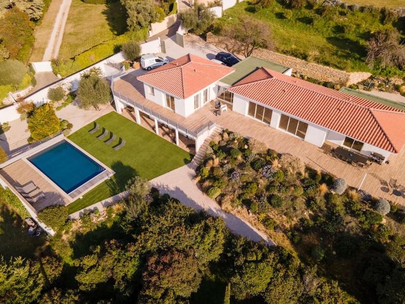 Villa DADOU - image 36