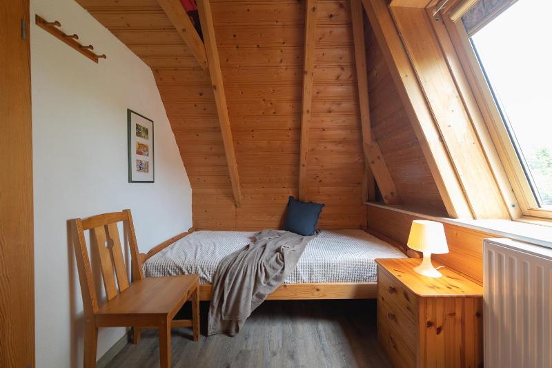 Ferienhaus Wittsand 11 - image 14