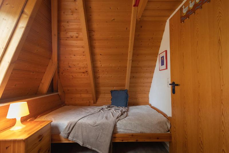 Ferienhaus Wittsand 11 - image 19