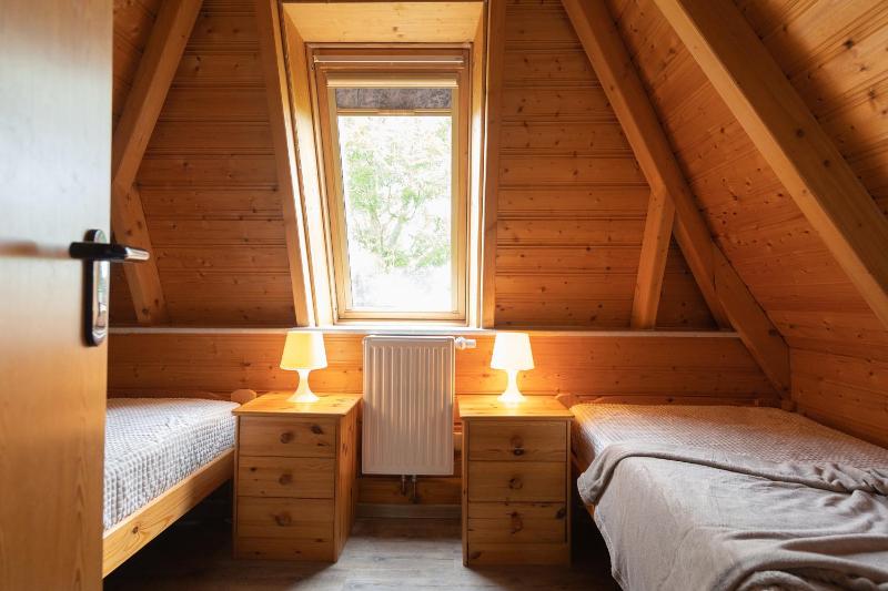 Ferienhaus Wittsand 11 - image 27