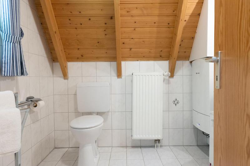 Ferienhaus Kniepsand 09 - image 17