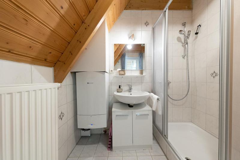 Ferienhaus Kniepsand 09 - image 39