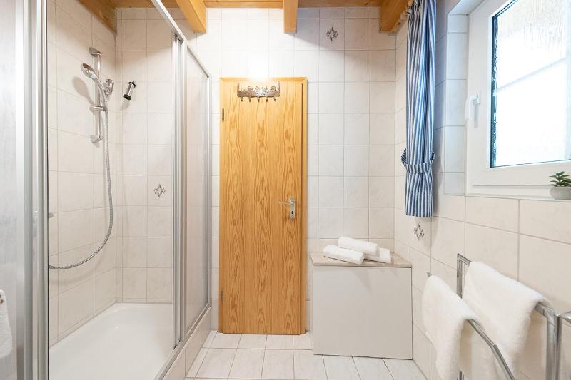 Ferienhaus Kniepsand 09 - image 27