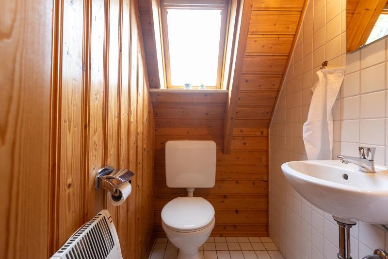 Ferienhaus Kniepsand 09 - image 26
