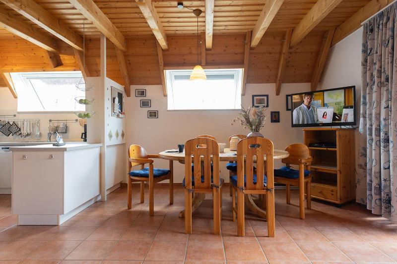 Ferienhaus Medemsand 15 - image 27