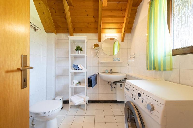 Ferienhaus Medemsand 15 - image 7