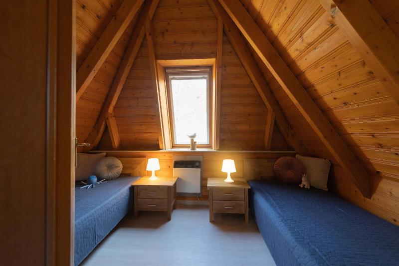 Ferienhaus Knechtsand 34 - image 19
