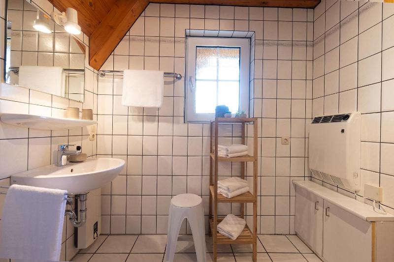 Ferienhaus Knechtsand 34 - image 22