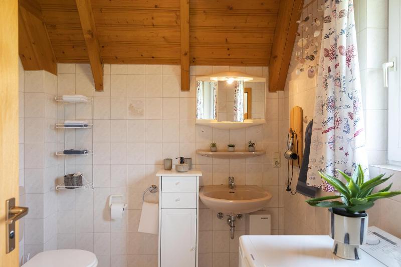 Ferienhaus Knechtsand 05 - image 42
