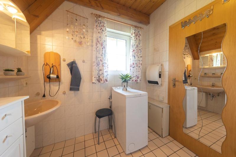 Ferienhaus Knechtsand 05 - image 35