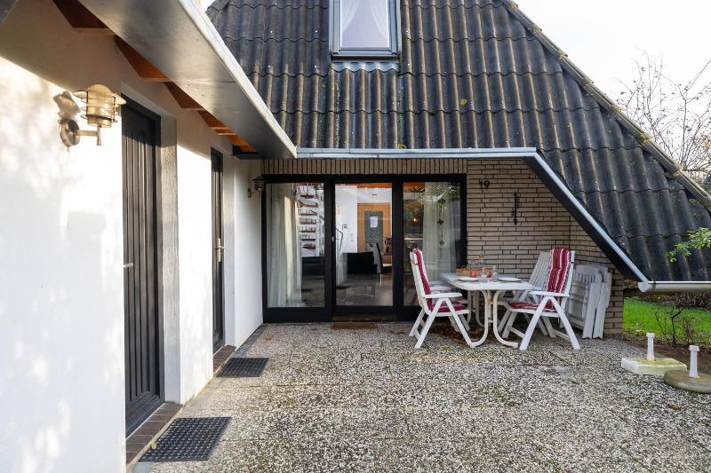 Ferienhaus Opi Huck Stroot 19 - image 9