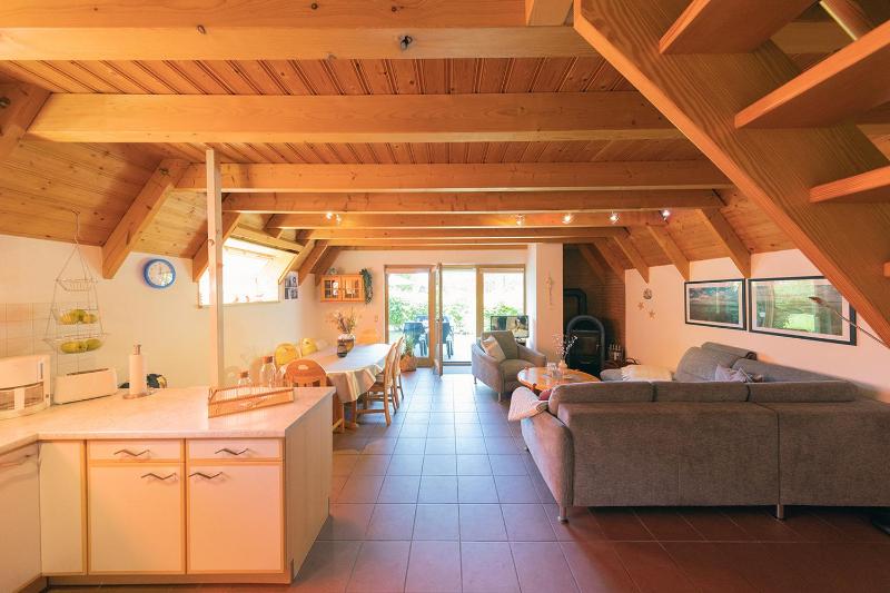 Ferienhaus Kniepsand 07 - image 15