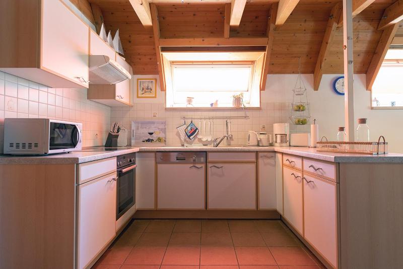 Ferienhaus Kniepsand 07 - image 31