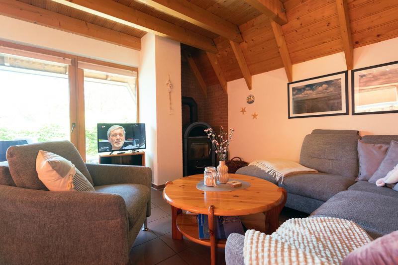 Ferienhaus Kniepsand 07 - image 21