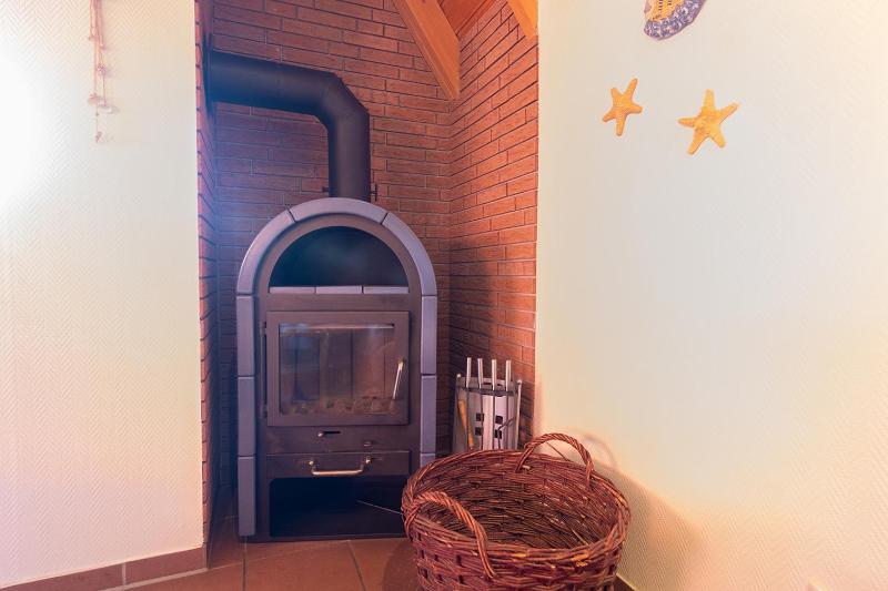 Ferienhaus Kniepsand 07 - image 37