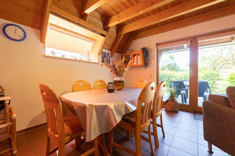 Ferienhaus Kniepsand 07 - image 36