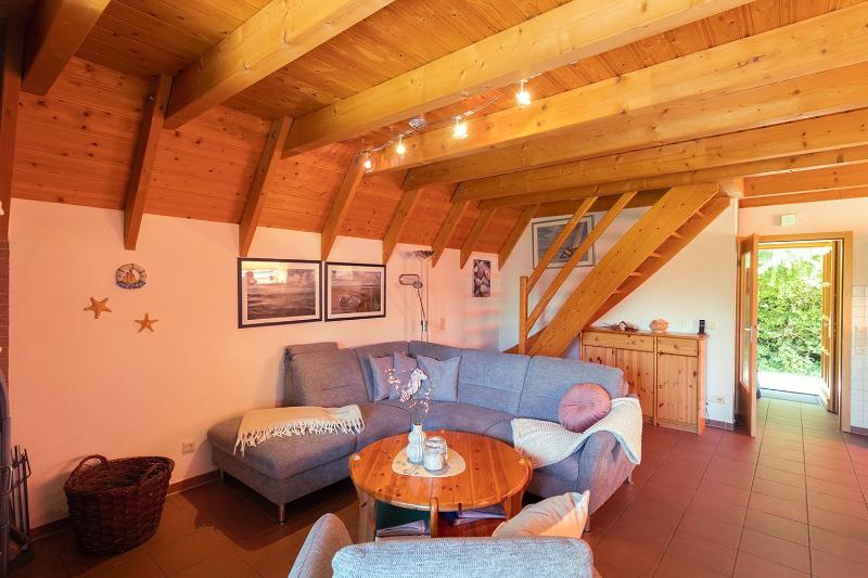 Ferienhaus Kniepsand 07 - image 41