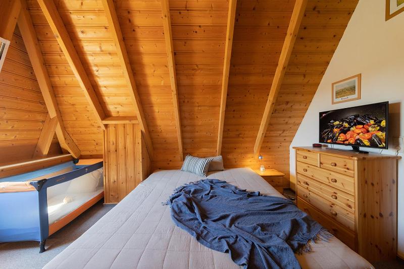 Ferienhaus Kniepsand 07 - image 8