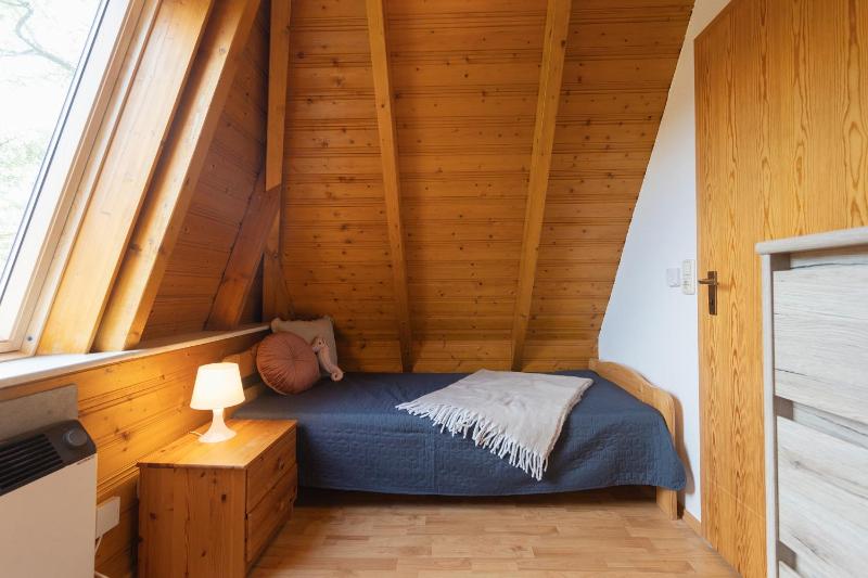 Ferienhaus Knechtsand 15 - image 19