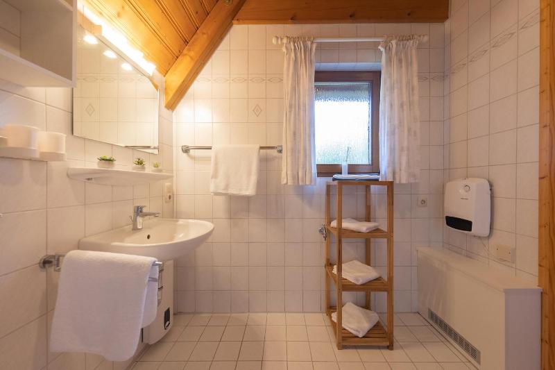 Ferienhaus Knechtsand 15 - image 24