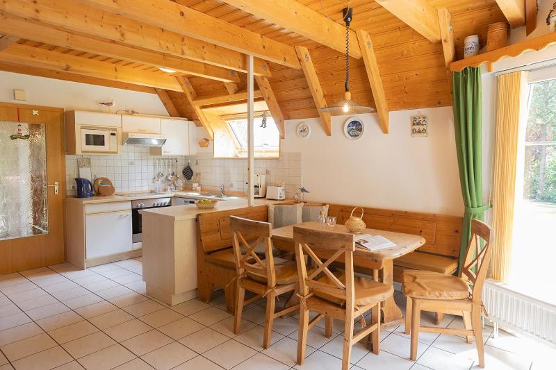 Ferienhaus Medemsand 12 - image 27