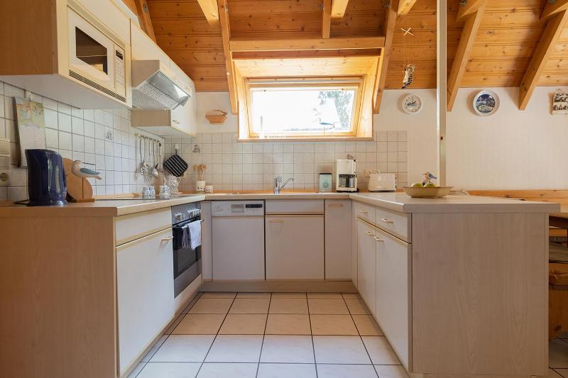 Ferienhaus Medemsand 12 - image 11