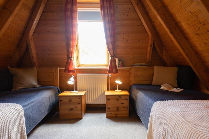 Ferienhaus Medemsand 12 - image 21