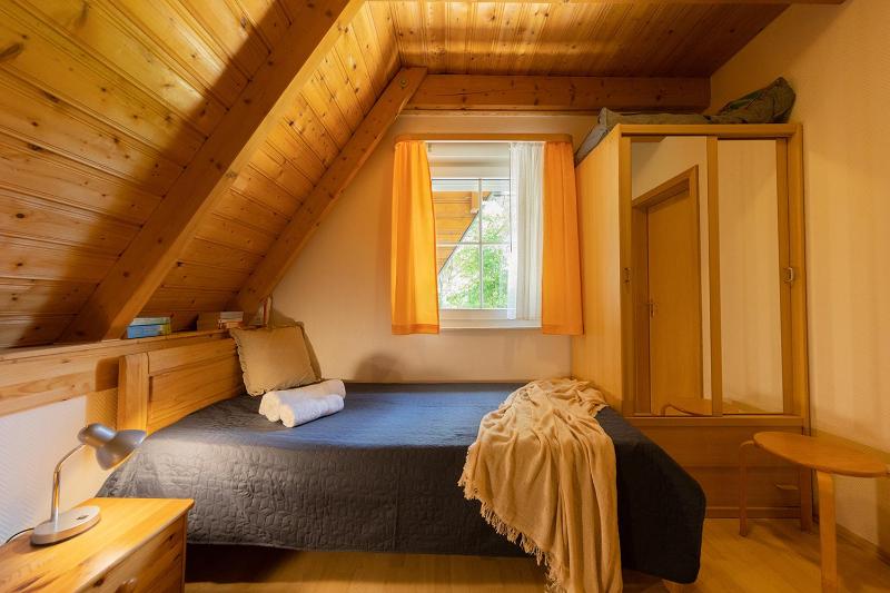 Ferienhaus Medemsand 12 - image 31