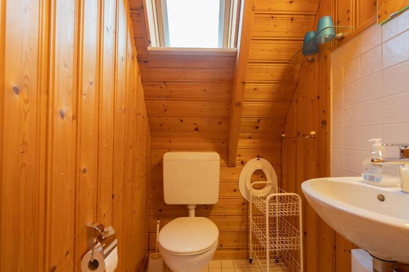 Ferienhaus Medemsand 12 - image 29
